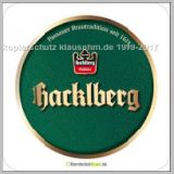 passauhacklberg (28).jpg